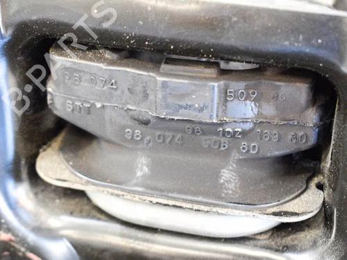  - Image 6