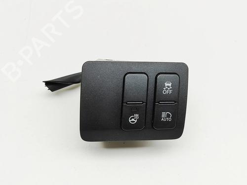 Used Switch Switch 36783326 36783326