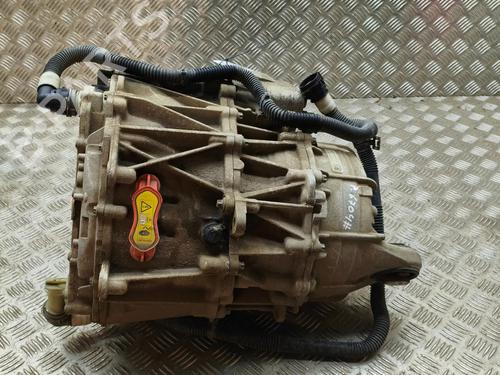 Motor TESLA MODEL 3 (5YJ3) EV AWD | BP39534454M1 - Image 5
