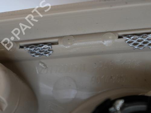 Speaker MERCEDES-BENZ E-CLASS Convertible (A207) E 350 (207.459) | BP28688400E2  - Image 7