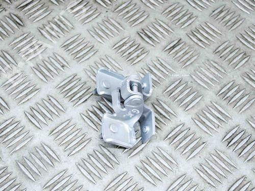 Hinge/Door check strap MERCEDES-BENZ B-CLASS Sports Tourer (W247) B 180 (247.084) | BP27761556C146