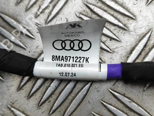 Cable AUDI Q5 (GUB) SQ5 TFSI quattro | BP33847465E12  - Image 7