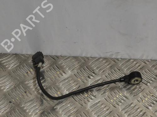 control-unit-audi-a6-c6-avant-4f5-rs6-quattro-079905377e-2004-2005-2006-2007-2008-2009-2010-2011-6730322 main image