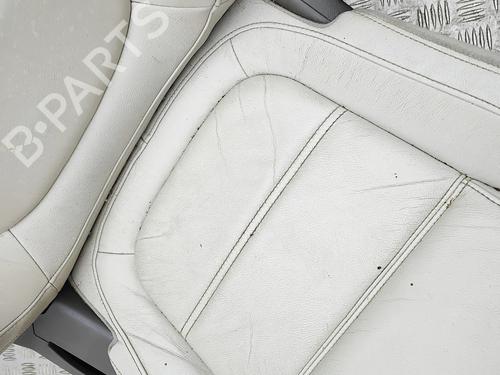 Seats set JAGUAR XE (X760) 2.0 D | BP38421459C78 - Image 11