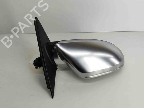 Right mirror AUDI A6 C7 (4G2, 4GC) S6 quattro | BP21078642C27 