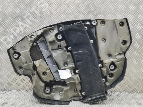 Upper protection MASERATI LEVANTE SUV (M161) 3.0 D Q4 | BP33385713M93 - Image 2