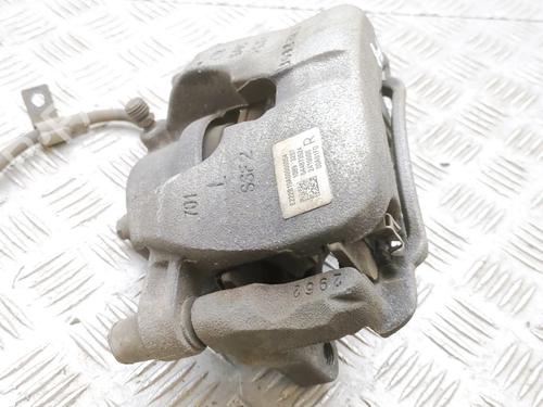 Right front brake caliper MG MG 4 (EH32) EV | BP39380830M104 - Image 4