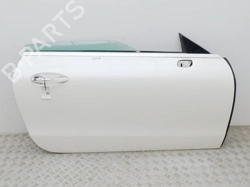 Used Right front door Right front door MERCEDES-BENZ E-CLASS Convertible (A238) E 300 (238.448) (245 hp) 40536021 40536021