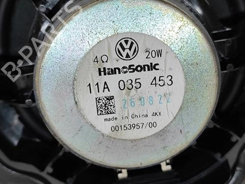 Speaker VW ID.4 (E21) Pure | BP33372215E2  - Image 8