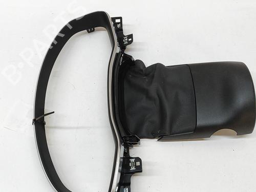 Annen AUDI Q7 (4MB, 4MG, 4MQ) 45 TDI quattro | BP28675507O1 