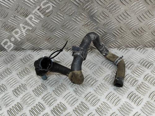 Rør VW ID.3 (E11, E12) Pro (145 hp) 27766512