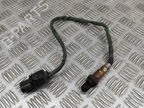 Used Electronic sensor MERCEDES-BENZ S-CLASS Coupe (C216) CL 500 (216.371) (388 hp) 24583194