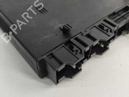 Electronic module BMW 5 Gran Turismo (F07) 530 d | BP24817988M83 