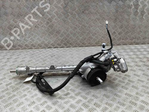 Used Steering rack OPEL MOKKA 1.2 (76) (101 hp) 27772093