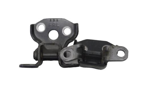 Hinge/Door check strap SUBARU OUTBACK (BS) 2.0 D AWD (BSD) | BP33360554C146  - Image 5