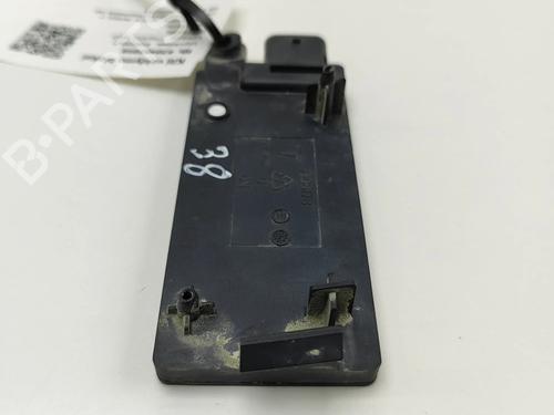 Electronic module TESLA MODEL Y (5YJY) EV Performance All-wheel Drive | BP28559650M83 