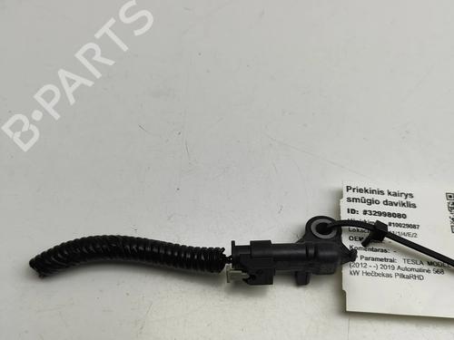 Used Electronic sensor Electronic sensor TESLA MODEL S (5YJS) P100D AWD (772 hp) 33377344 33377344