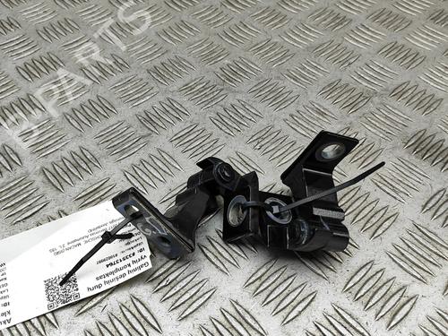 Hinge/Door check strap PORSCHE MACAN (95B) 2.0 | BP33383177C146 - Image 3