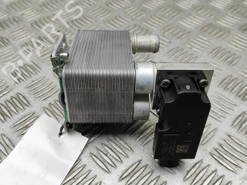 Other AUDI Q4 E-TRON SUV (F4B) 45 | BP29637671O1