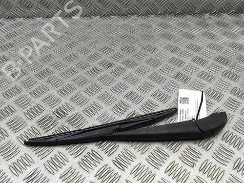 Bagrudeviskerarm TOYOTA RAV 4 V (_A5_, _H5_) 2.5 Hybrid (AXAH52) (218 hp) 30981898