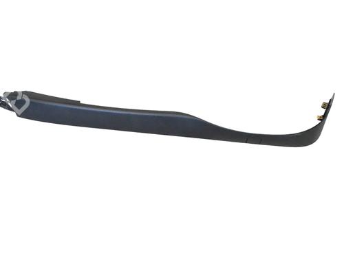 BP30252949O1 main image