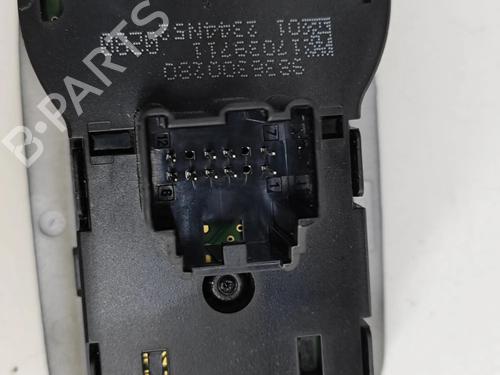 Módulo eletrónico OPEL MOKKA 1.2 (76) | BP28558218M83 