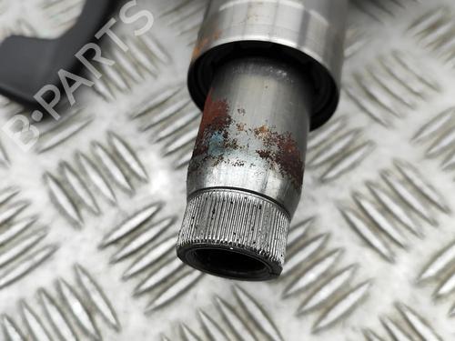 Steering column AUDI A5 Sportback (F5A, F5F) 35 TFSI Mild Hybrid | BP33384677M21  - Image 5