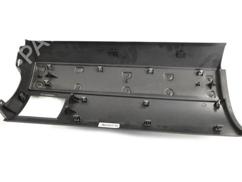 Andre CHRYSLER GRAND VOYAGER V (RT) 2.8 CRD | BP30220096O1