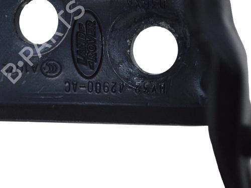 Hinge/Door check strap LAND ROVER DISCOVERY V (L462) 2.0 Sd4 4x4 | BP30268272C146