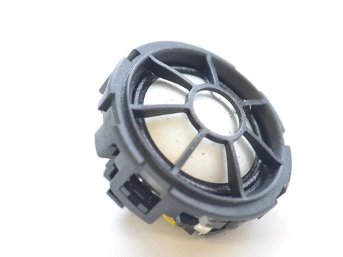 speaker-jaguar-xf-i-x250-2008-2009-2010-2011-2012-2013-2014-2015-33339507 main image