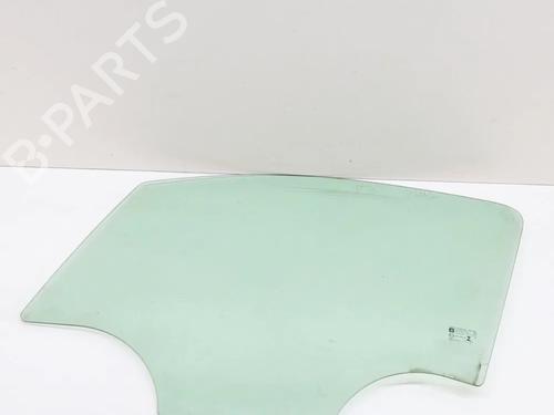 Dør rude ventre foran Dør rude ventre foran OPEL MOKKA / MOKKA X (J13) 1.4 (_76) (140 hp) 27759322 27759322