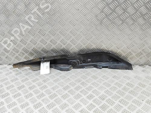 other-mercedes-benz-eqe-v295-2022-35983835 main image