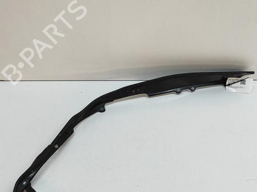 Andre TOYOTA RAV 4 V (_A5_, _H5_) 2.5 Hybrid AWD (AXAH54, AXAL54) | BP28675974O1 