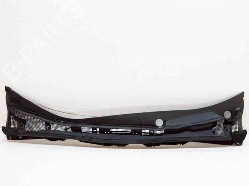 Used Scuttle panel NISSAN LEAF (ZE1) Electric (150 hp) 27761390