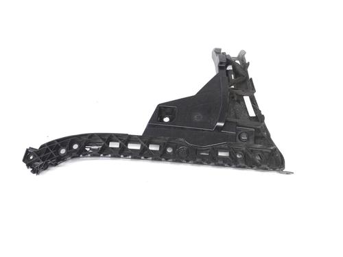 Used Rear bumper bracket PORSCHE 911 (997) 3.6 Carrera (325 hp) 30231085