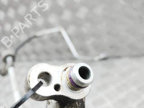 AC pipe PORSCHE PANAMERA (970) 3.0 S E-Hybrid | BP39409901M126 - Image 6