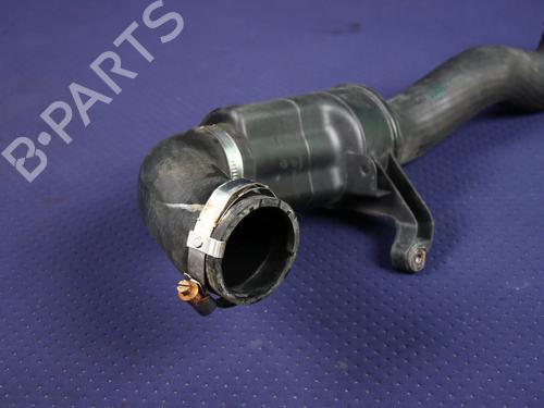 Used Intercooler pipe MINI MINI (R56) Cooper S (174 hp) 30256989