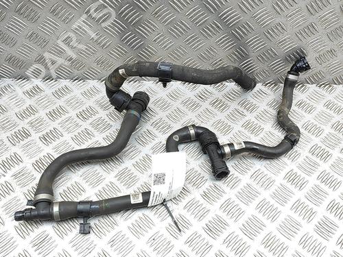 Used Pipe BMW 3 (G20, G80, G28) 330 e Plug-in-Hybrid (292 hp) 30108931