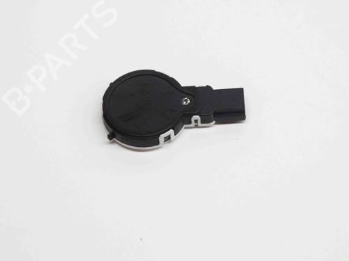 Electronic sensor VOLVO S60 II (134) D4 | BP6768053M84