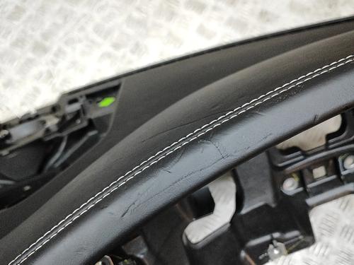 Dashboard PORSCHE 911 Convertible (992) 3.0 Carrera (992312) | BP38018024C46 - Image 8