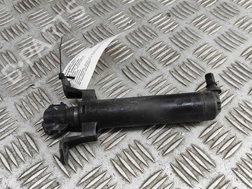 Headlight washer AUDI A3 Limousine (8VS, 8VM) S3 quattro | BP27288532E17 