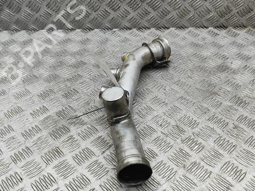 Pipe MERCEDES-BENZ GLE (W166) 350 d 4-matic (166.024) | BP35727270M125 - Image 2