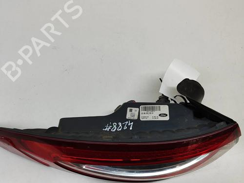 Left taillight FORD MONDEO V Turnier (CF) 1.6 TDCi | BP27768111C34 - Image 5
