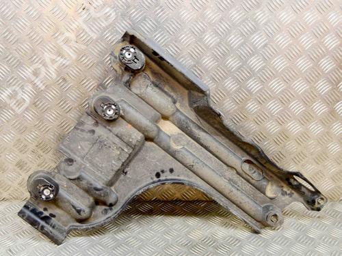 Underbody protection PEUGEOT 2008 II (UD_, US_, UY_, UJ_, UR_, UC_) 1.2 PureTech 100 (USHNK) | BP14645648M92 