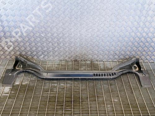 Used Scuttle panel Scuttle panel PEUGEOT 508 I (8D_) 1.6 HDi (112 hp) 6766457 6766457