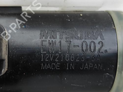 Sprinklertank NISSAN LEAF (ZE1) Electric | BP33798107C113 - Image 6