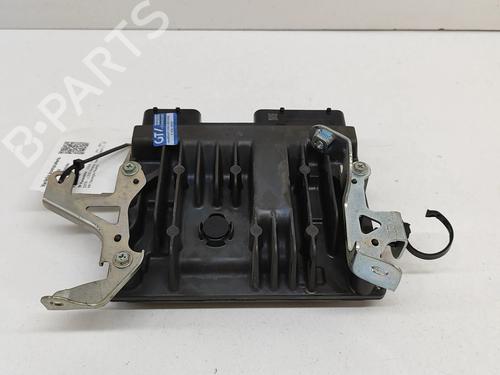 Engine control unit (ECU) LEXUS UX (_AA1_, _AH1_, _MA1_) 250h (MZAH10) | BP27778697M57 
