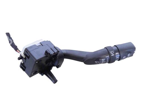 Used Steering column stalk SSANGYONG KORANDO (CK) 2.2 Xdi (178 hp) 30254095