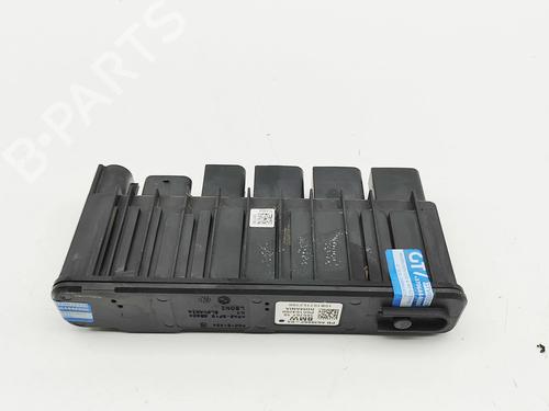 Elektronisk modul BMW X3 (G01, F97, G08) M Competition (510 hp) 30732187