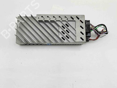 Electronic module BMW X3 (G01, F97, G08) xDrive M40 i | BP29487598M83 